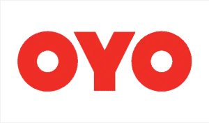Brand Partner 1