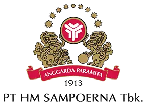 Brand Partner 7