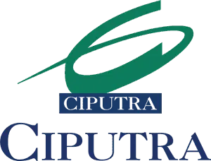 Brand Partner 2