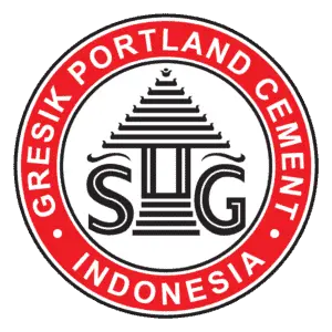 Brand Partner 4
