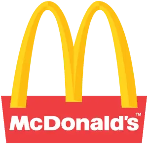Brand Partner 5
