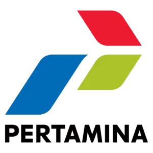 Brand Partner 6