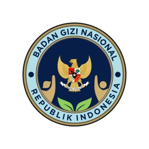 Brand Partner 9